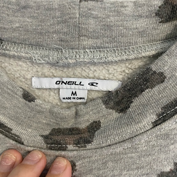 O’Neill crew - Picture 2 of 2